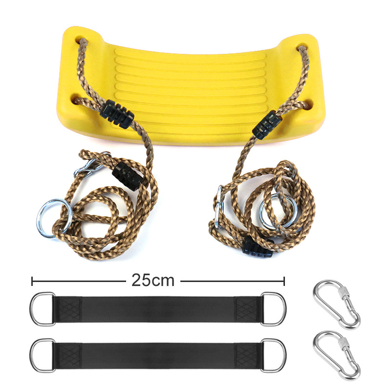 Outdoor Tuin Swing Kids Opknop - Outdoor Furniture Kids recensie en prijs