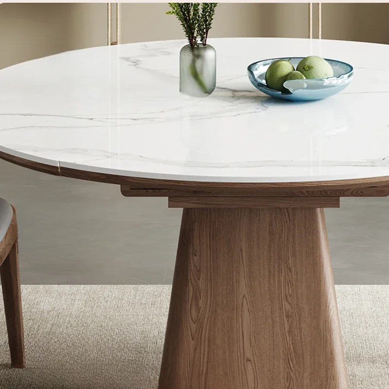 Leisteen uitschuifbare tafel E - Outdoor Furniture Kids recensie en prijs